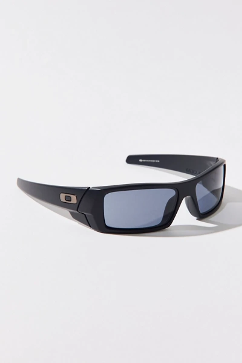 Oakley Gascan Sunglasses