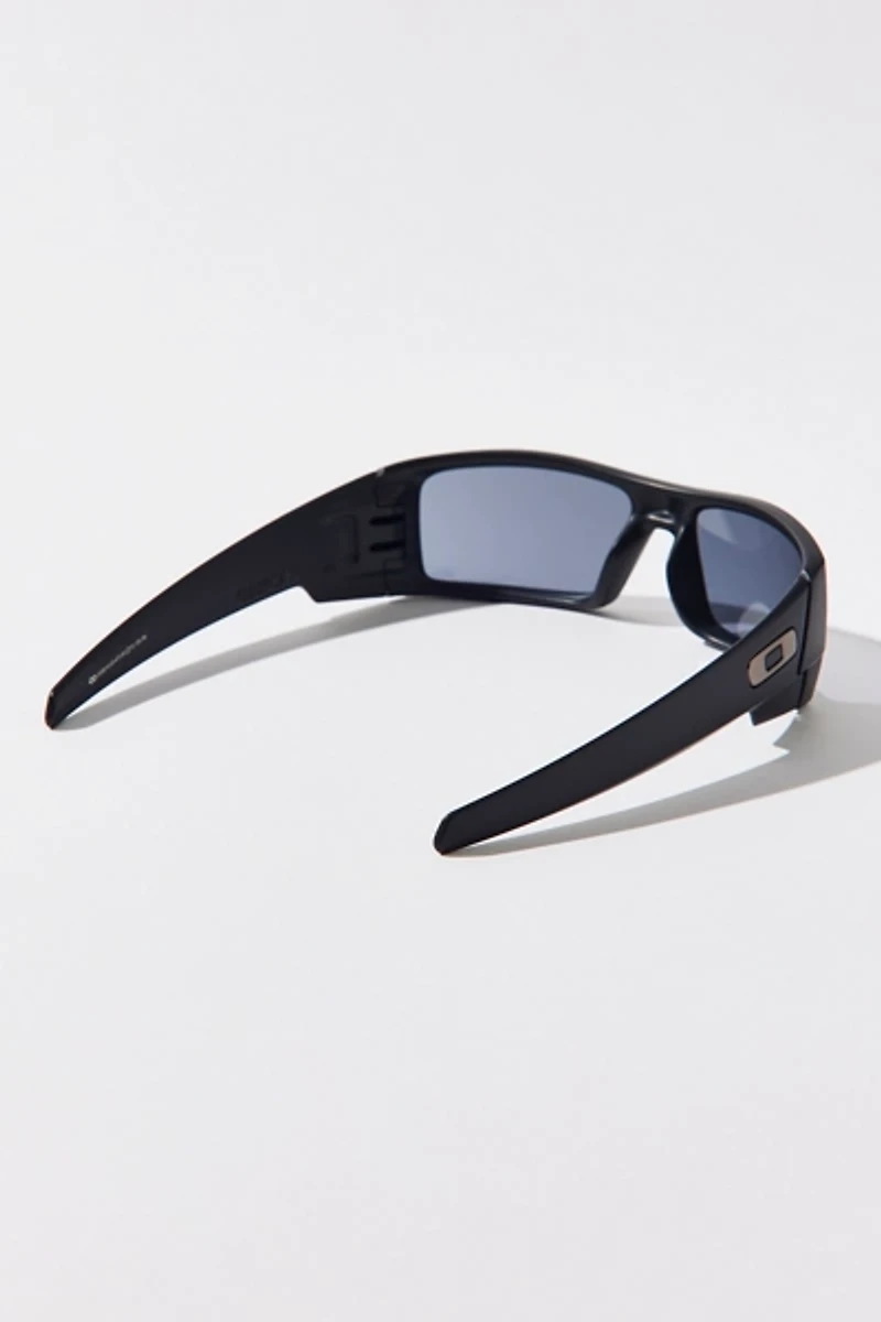 Oakley Gascan Sunglasses