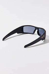 Oakley Gascan Sunglasses