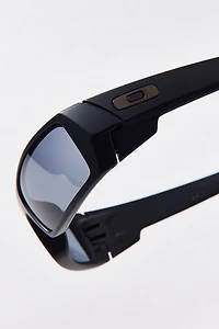 Oakley Gascan Sunglasses