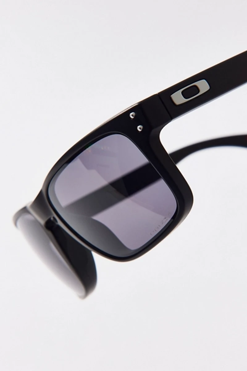 Oakley Holbrook Sunglasses