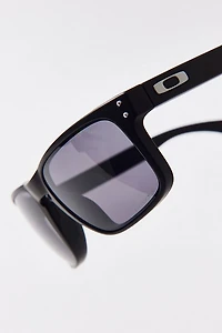 Oakley Holbrook Sunglasses