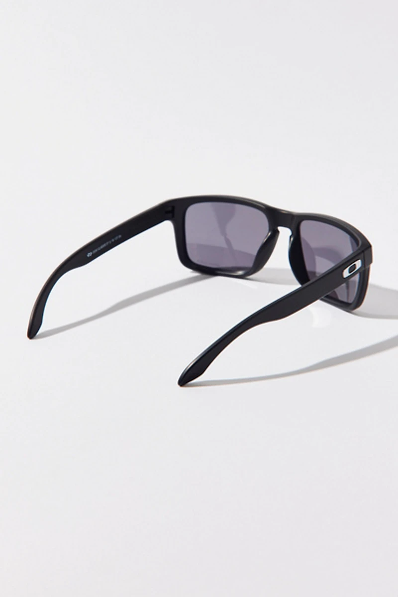 Oakley Holbrook Sunglasses