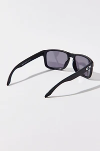 Oakley Holbrook Sunglasses