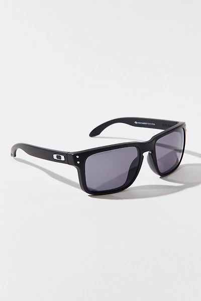 Oakley Holbrook Sunglasses