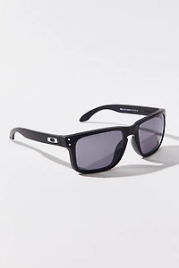 Oakley Holbrook Sunglasses