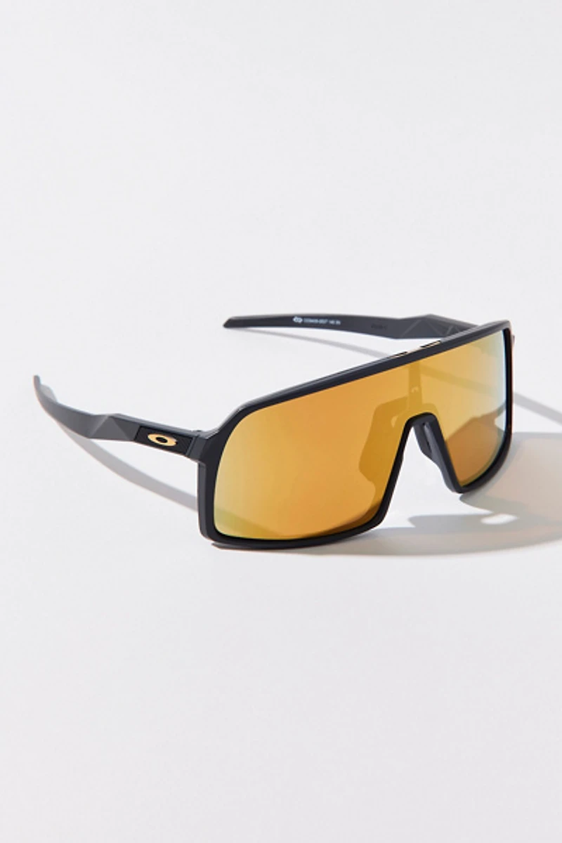 Oakley Sutro Sunglasses