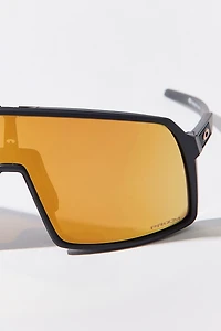 Oakley Sutro Sunglasses
