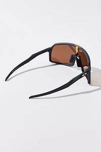 Oakley Sutro Sunglasses