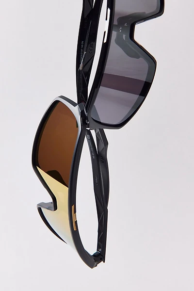 Oakley Sutro Sunglasses