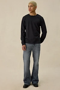 Standard Cloth Classic Long Sleeve Tee