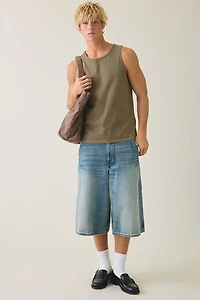 Standard Cloth Maddox Tank Top