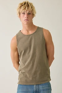 Standard Cloth Maddox Tank Top