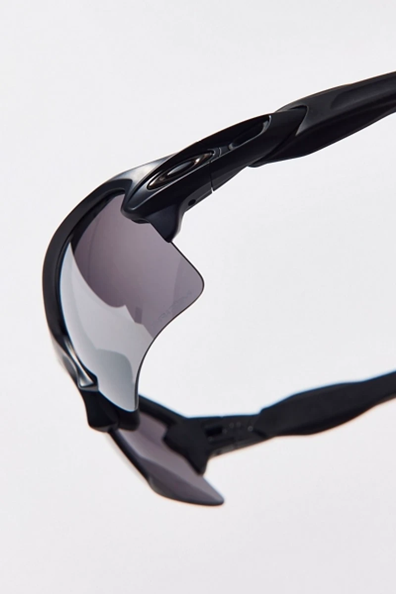 Oakley Flak® 2.0 XL Sunglasses