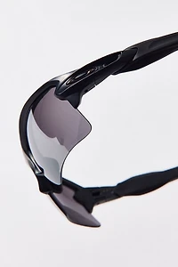 Oakley Flak® 2.0 XL Sunglasses