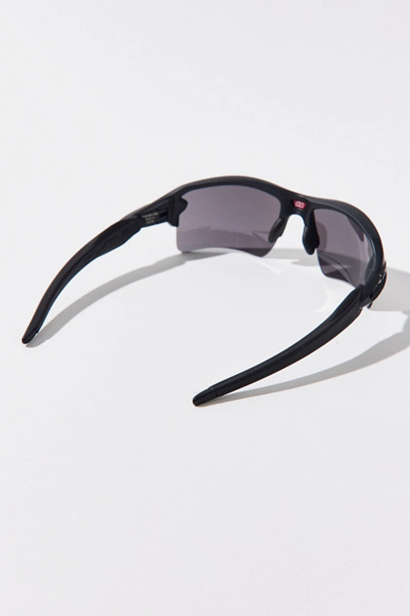 Oakley Flak® 2.0 XL Sunglasses
