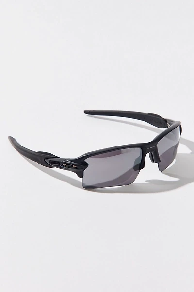 Oakley Flak® 2.0 XL Sunglasses