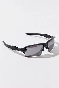 Oakley Flak® 2.0 XL Sunglasses