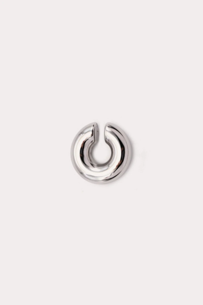 Petit Moments Ear Cuff