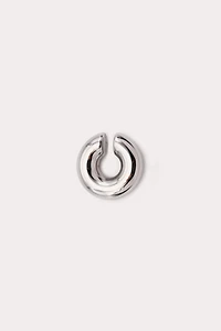 Petit Moments Ear Cuff