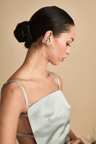 Petit Moments Ear Cuff