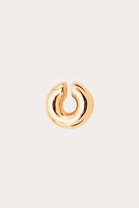 Petit Moments Ear Cuff