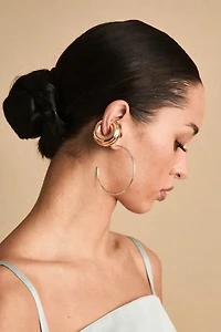 Petit Moments Ear Cuff