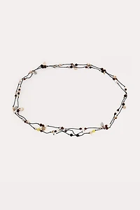 Petit Moments Majorca Belt