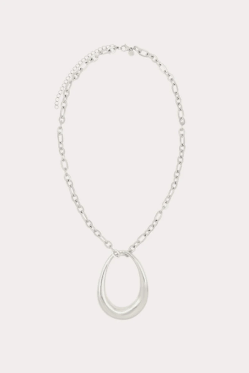 Petit Moments Delia Necklace