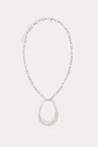 Petit Moments Delia Necklace