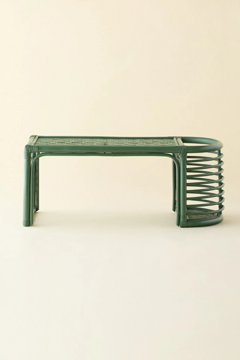 Laurie Bed Tray