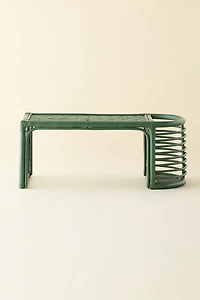 Laurie Bed Tray