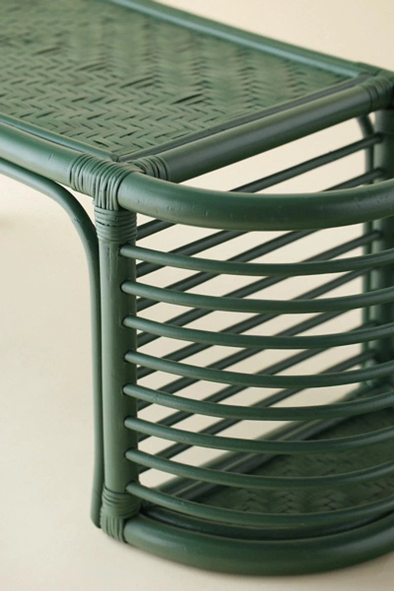 Laurie Bed Tray