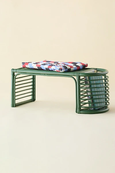 Laurie Bed Tray