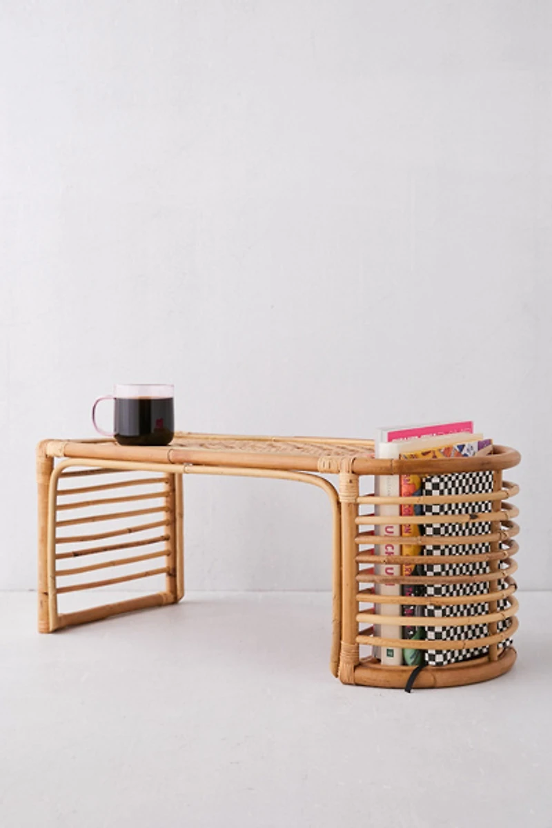 Laurie Bed Tray