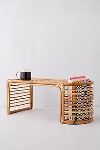 Laurie Bed Tray