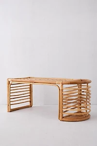 Laurie Bed Tray