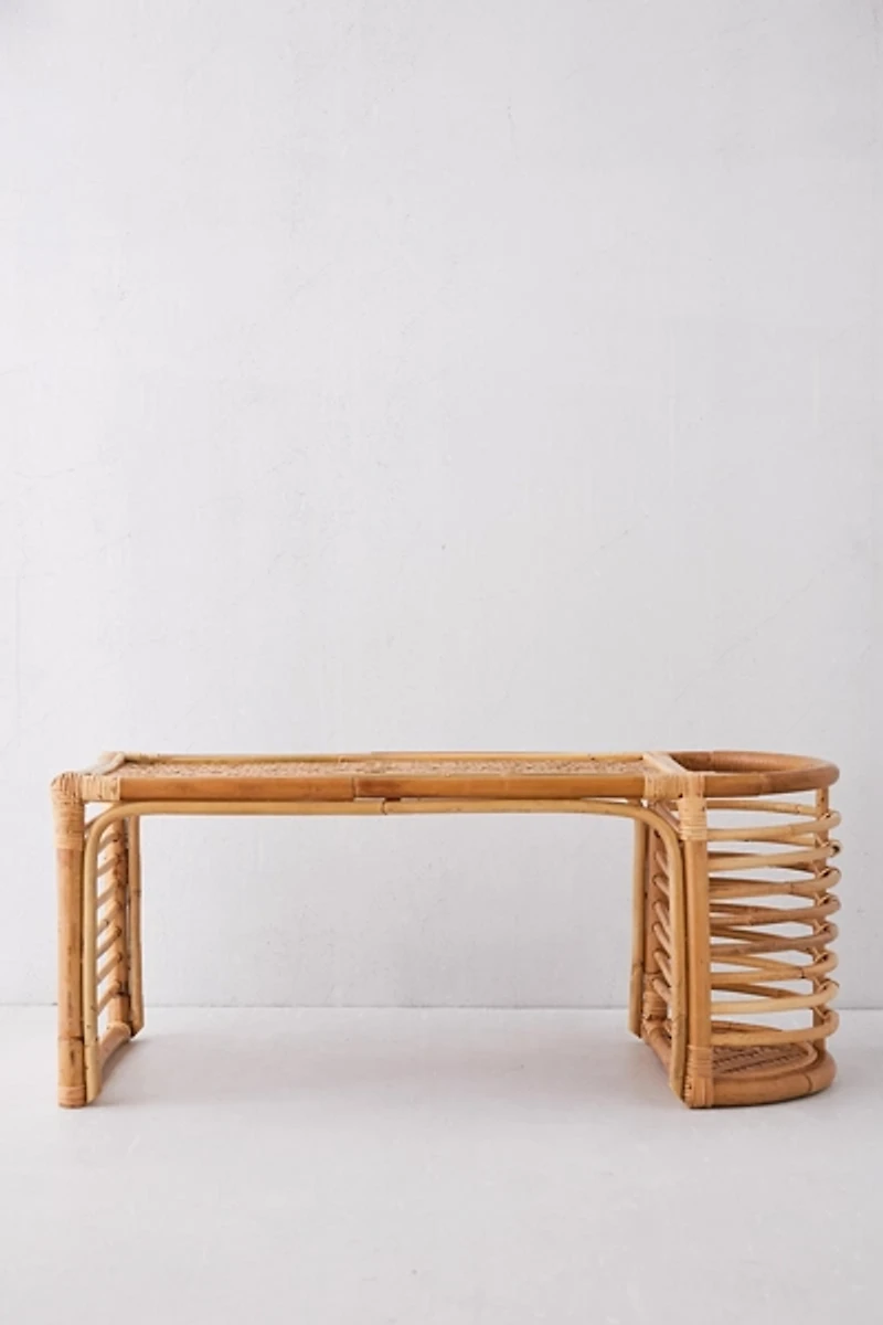Laurie Bed Tray