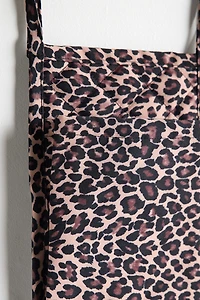 Sophie Patterned Hanging Storage Caddy