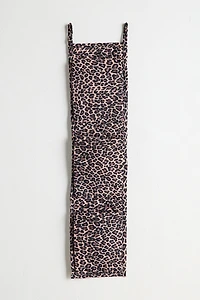 Sophie 3-Pocket Column Patterned Hanging Storage Caddy