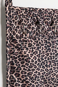 Sophie Patterned Entryway Hanging Storage Caddy