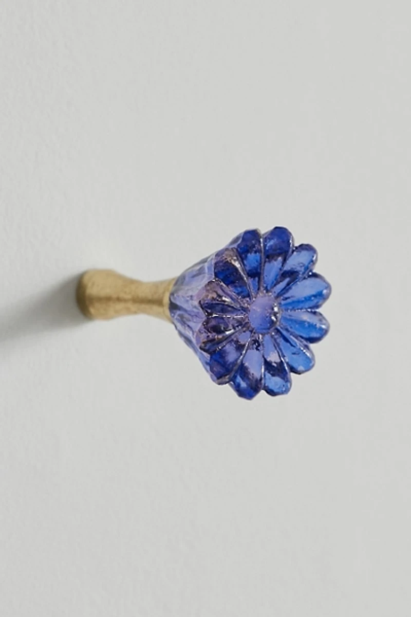 Kaori Wall Hook