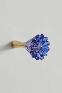 Kaori Wall Hook