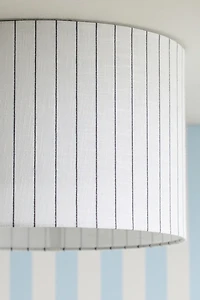 Odette Flush Mount Conversion Kit