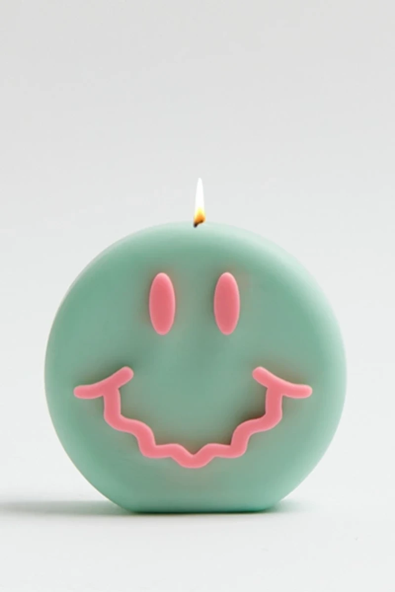 Wavey Casa The Get Candle