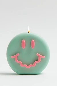 Wavey Casa The Get Candle