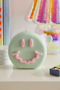 Wavey Casa The Get Candle