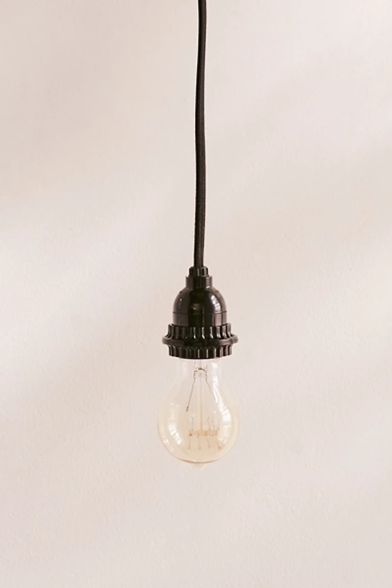 UO Fabric Cord Kit