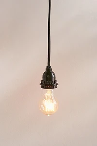 UO Fabric Cord Kit