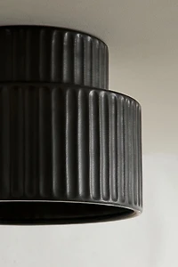 Tristan Flush Mount Light